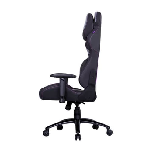 Cooler Master Caliber R3 Gaming Chair